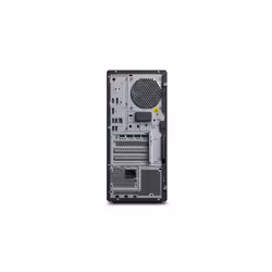 Lenovo ThinkStation P2 Tower Gen 2 Intel Core Ultra 7 265 32 GB DDR5-SDRAM 1 TB SSD NVIDIA RTX A400 Windows 11 Pro Workstation - Additional view 8