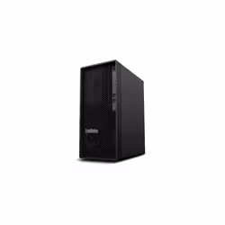 Lenovo ThinkStation P2 Tower Gen 2 Intel Core Ultra 7 265 32 GB DDR5-SDRAM 1 TB SSD NVIDIA GeForce RTX 5060 Windows 11 Pro Workstation - Additional view 3