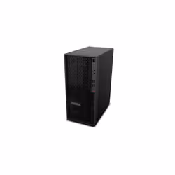 Lenovo ThinkStation P2 Tower Gen 2 Intel Core Ultra 7 265 32 GB DDR5-SDRAM 1 TB SSD NVIDIA GeForce RTX 5060 Windows 11 Pro Workstation - Additional view 5