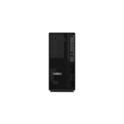 Lenovo ThinkStation P2 Tower Gen 2 Intel Core Ultra 7 265 32 GB DDR5-SDRAM 1 TB SSD Windows 11 Pro Workstation