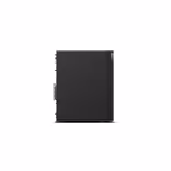 Lenovo ThinkStation P2 Tower Gen 2 Intel Core Ultra 7 265 32 GB DDR5-SDRAM 1 TB SSD Windows 11 Pro Workstation - Additional view 6