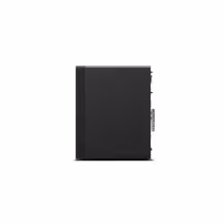 Lenovo ThinkStation P2 Tower Gen 2 Intel Core Ultra 7 265 32 GB DDR5-SDRAM 1 TB SSD Windows 11 Pro Workstation - Additional view 7