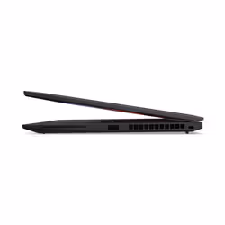 Lenovo ThinkPad T14s Gen 4 (AMD) AMD Ryzen™ 5 PRO PRO 7540U Laptop 35.6 cm (14") WUXGA 16 GB LPDDR5x-SDRAM 512 GB SSD Wi-Fi 6E (802.11ax) Windows 11 Pro Black UK English - Additional view 8