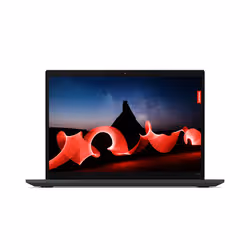 Lenovo ThinkPad T14s Gen 4 (AMD) AMD Ryzen™ 5 PRO PRO 7540U Laptop 35.6 cm (14") WUXGA 16 GB LPDDR5x-SDRAM 512 GB SSD Wi-Fi 6E (802.11ax) Windows 11 Pro Black UK English - Additional view 2