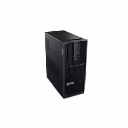 Lenovo ThinkStation P3 Tower Gen 2 Intel Core Ultra 7 265 16 GB DDR5-SDRAM 512 GB SSD Windows 11 Pro Workstation - Additional view 4