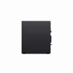 Lenovo ThinkStation P3 Tower Gen 2 Intel Core Ultra 7 265K 64 GB DDR5-SDRAM 1 TB SSD NVIDIA RTX A1000 Windows 11 Pro Workstation - Additional view 6