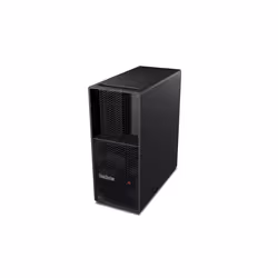 Lenovo ThinkStation P3 Tower Gen 2 Intel Core Ultra 7 265K 64 GB DDR5-SDRAM 1 TB SSD Windows 11 Pro Workstation - Additional view 5