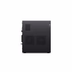 Lenovo ThinkStation P3 Tower Gen 2 Intel Core Ultra 9 285K 64 GB DDR5-SDRAM 1 TB SSD Windows 11 Pro Workstation - Additional view 7