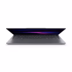 Lenovo Yoga Slim 7 14IPH11 Copilot+ PC Intel Core Ultra 5 322 Laptop 35.6 cm (14") WUXGA 16 GB LPDDR5x-SDRAM 512 GB SSD Wi-Fi 7 (802.11be) Windows 11 Home German Grey - Additional view 5