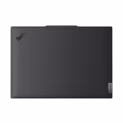 Lenovo ThinkPad T14 Gen 5 (Intel) Intel Core Ultra 5 135U Laptop 35.6 cm (14") WUXGA 16 GB DDR5-SDRAM 512 GB SSD Wi-Fi 6E (802.11ax) Windows 11 Pro English Black - Additional view 7