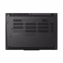 Lenovo ThinkPad T14 Gen 5 (Intel) Intel Core Ultra 5 135U Laptop 35.6 cm (14") WUXGA 16 GB DDR5-SDRAM 512 GB SSD Wi-Fi 6E (802.11ax) Windows 11 Pro English Black - Additional view 8