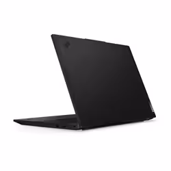 Lenovo ThinkPad L16 Gen 2 (AMD) AMD Ryzen™ 5 PRO PRO 215 Laptop 40.6 cm (16") WUXGA 16 GB DDR5-SDRAM 512 GB SSD Wi-Fi 7 (802.11be) Windows 11 Pro UK English Black - Additional view 7