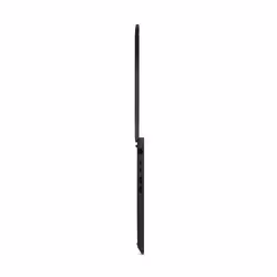 Lenovo ThinkPad L16 Gen 2 (AMD) AMD Ryzen™ 5 PRO PRO 215 Laptop 40.6 cm (16") WUXGA 16 GB DDR5-SDRAM 512 GB SSD Wi-Fi 7 (802.11be) Windows 11 Pro UK English Black - Additional view 8