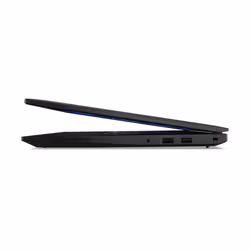 Lenovo ThinkPad L16 Gen 2 (Intel) Intel Core Ultra 7 255U Laptop 40.6 cm (16") WUXGA 16 GB DDR5-SDRAM 512 GB SSD Wi-Fi 6E (802.11ax) Windows 11 Pro UK English Black - Additional view 6