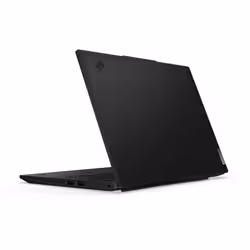 Lenovo ThinkPad L14 Gen 6 (Intel) Intel Core Ultra 5 225U Laptop 35.6 cm (14") WUXGA 16 GB DDR5-SDRAM 512 GB SSD Wi-Fi 6E (802.11ax) Windows 11 Pro UK English Black - Additional view 7