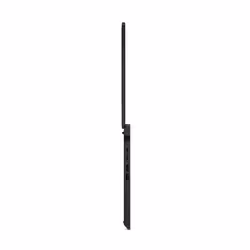 Lenovo ThinkPad L14 Gen 6 (AMD) AMD Ryzen™ 5 PRO 215 Laptop 35.6 cm (14") WUXGA 16 GB DDR5-SDRAM 512 GB SSD Wi-Fi 7 (802.11be) Windows 11 Pro UK English Black - Additional view 8