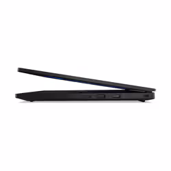 Lenovo ThinkPad L13 Gen 6 (Intel) Intel Core Ultra 7 255U Laptop 33.8 cm (13.3") WUXGA 16 GB LPDDR5x-SDRAM 512 GB SSD Wi-Fi 6E (802.11ax) Windows 11 Pro UK English Black - Additional view 6