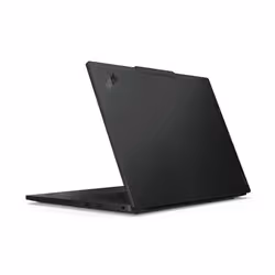 Lenovo ThinkPad L13 Gen 6 (Intel) Intel Core Ultra 7 255U Laptop 33.8 cm (13.3") WUXGA 16 GB LPDDR5x-SDRAM 512 GB SSD Wi-Fi 6E (802.11ax) Windows 11 Pro UK English Black - Additional view 7