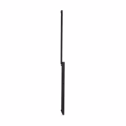 Lenovo ThinkPad L13 Gen 6 (Intel) Intel Core Ultra 7 255U Laptop 33.8 cm (13.3") WUXGA 16 GB LPDDR5x-SDRAM 512 GB SSD Wi-Fi 6E (802.11ax) Windows 11 Pro UK English Black - Additional view 8