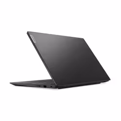 Lenovo V15 G4 AMN AMD Ryzen™ 5 7520U Laptop 39.6 cm (15.6") Full HD 8 GB LPDDR5-SDRAM 512 GB SSD Wi-Fi 6 (802.11ax) Windows 11 Home English Black - Additional view 4