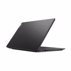 Lenovo V15 G4 AMN AMD Ryzen™ 5 7520U Laptop 39.6 cm (15.6") Full HD 8 GB LPDDR5-SDRAM 512 GB SSD Wi-Fi 6 (802.11ax) Windows 11 Home English Black - Additional view 5