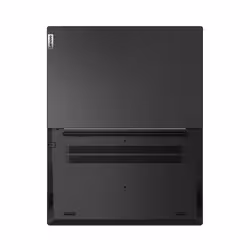 Lenovo V15 G4 AMN AMD Ryzen™ 5 7520U Laptop 39.6 cm (15.6") Full HD 8 GB LPDDR5-SDRAM 512 GB SSD Wi-Fi 6 (802.11ax) Windows 11 Home English Black - Additional view 6