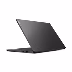Lenovo V15 G5 IRL Intel® Core™ i5 i5-13420H Laptop 39.6 cm (15.6") Full HD 16 GB DDR5-SDRAM 512 GB SSD Wi-Fi 6 (802.11ax) Windows 11 Pro UK English Black - Additional view 4
