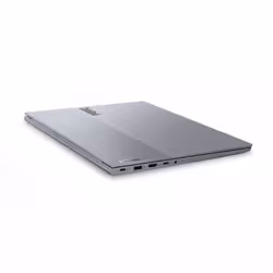 Lenovo ThinkBook 16 G7 ARP AMD Ryzen™ 7 7735HS Laptop 40.6 cm (16") WUXGA 16 GB DDR5-SDRAM 512 GB SSD Wi-Fi 6E (802.11ax) Windows 11 Pro UK English Grey - Additional view 5