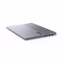 Lenovo ThinkBook 14 G7 ARP AMD Ryzen™ 7 7735HS Laptop 35.6 cm (14") WUXGA 16 GB DDR5-SDRAM 512 GB SSD Wi-Fi 6E (802.11ax) Windows 11 Pro UK English Grey - Additional view 4