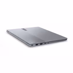 Lenovo ThinkBook 14 G7 ARP AMD Ryzen™ 7 7735HS Laptop 35.6 cm (14") WUXGA 16 GB DDR5-SDRAM 512 GB SSD Wi-Fi 6E (802.11ax) Windows 11 Pro UK English Grey - Additional view 5