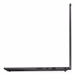 Lenovo ThinkPad P1 Gen 8 Intel Core Ultra 7 255H Mobile workstation 40.6 cm (16") WUXGA 32 GB LPDDR5x-SDRAM 1 TB SSD Wi-Fi 7 (802.11be) Windows 11 Pro English Black - Additional view 7