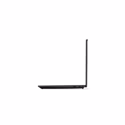 Lenovo ThinkPad P16s Gen 4 (Intel) Intel Core Ultra 7 255H Mobile workstation 40.6 cm (16") WUXGA 32 GB DDR5-SDRAM 1 TB SSD NVIDIA RTX PRO 500 Blackwell Wi-Fi 7 (802.11be) Windows 11 Pro Black UK English - Additional view 6