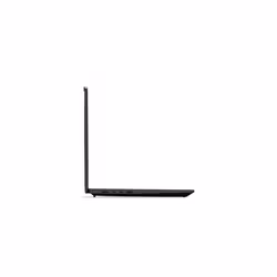 Lenovo ThinkPad P16s Gen 4 (Intel) Intel Core Ultra 7 255H Mobile workstation 40.6 cm (16") WUXGA 32 GB DDR5-SDRAM 1 TB SSD NVIDIA RTX PRO 500 Blackwell Wi-Fi 7 (802.11be) Windows 11 Pro Black UK English - Additional view 7