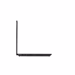 Lenovo ThinkPad P16v Gen 3 (Intel) Intel Core Ultra 7 255H Mobile workstation 40.6 cm (16") WUXGA 32 GB DDR5-SDRAM 1 TB SSD NVIDIA RTX PRO 1000 Blackwell Wi-Fi 7 (802.11be) Windows 11 Pro English Black - Additional view 8