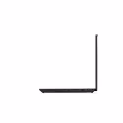 Lenovo ThinkPad P16v Gen 3 (Intel) Intel Core Ultra 7 255H Mobile workstation 40.6 cm (16") WUXGA 32 GB DDR5-SDRAM 1 TB SSD NVIDIA RTX PRO 2000 Blackwell Wi-Fi 7 (802.11be) Windows 11 Pro English Black - Additional view 7