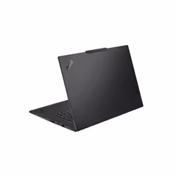 Lenovo ThinkPad T1g Gen 8 Intel Core Ultra 7 255H Laptop 40.6 cm (16") WUXGA 32 GB LPDDR5x-SDRAM 1 TB SSD NVIDIA® GeForce RTX™ 5060 Laptop GPU Wi-Fi 7 (802.11be) Windows 11 Pro English Black - Additional view 5