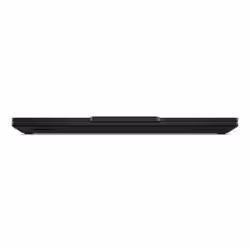 Lenovo ThinkPad P14s Gen 6 (Intel) Intel Core Ultra 7 255H Mobile workstation 36.8 cm (14.5") WUXGA 32 GB DDR5-SDRAM 1 TB SSD NVIDIA RTX PRO 500 Blackwell Wi-Fi 7 (802.11be) Windows 11 Pro UK English Black - Additional view 7