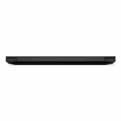 Lenovo ThinkPad P14s Gen 6 (Intel) Intel Core Ultra 7 255H Mobile workstation 36.8 cm (14.5") WUXGA 32 GB DDR5-SDRAM 1 TB SSD NVIDIA RTX PRO 500 Blackwell Wi-Fi 7 (802.11be) Windows 11 Pro UK English Black - Additional view 8