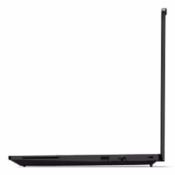 Lenovo ThinkPad P14s Gen 6 (Intel) Intel Core Ultra 9 285H Mobile workstation 36.8 cm (14.5") WQXGA 32 GB DDR5-SDRAM 1 TB SSD Wi-Fi 7 (802.11be) Windows 11 Pro English Black - Additional view 5