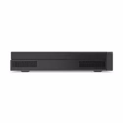 Lenovo ThinkCentre neo 50q Gen 6 Intel Core Ultra 5 226V 16 GB 256 GB SSD Windows 11 Pro Mini PC Black - Additional view 4