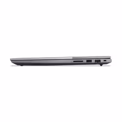 Lenovo ThinkBook 16 G9 IPL Copilot+ PC Intel Core Ultra 5 325 Laptop 40.6 cm (16") WUXGA 16 GB DDR5-SDRAM 512 GB SSD Wi-Fi 7 (802.11be) Windows 11 Pro Nordic Grey - Additional view 3