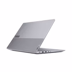 Lenovo ThinkBook 16 G9 IPL Copilot+ PC Intel Core Ultra 5 325 Laptop 40.6 cm (16") WUXGA 16 GB DDR5-SDRAM 512 GB SSD Wi-Fi 7 (802.11be) Windows 11 Pro Nordic Grey - Additional view 6