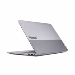 Lenovo ThinkBook 16 G9 IPL Copilot+ PC Intel Core Ultra 5 325 Laptop 40.6 cm (16") WUXGA 16 GB DDR5-SDRAM 512 GB SSD Wi-Fi 7 (802.11be) Windows 11 Pro Nordic Grey - Additional view 7