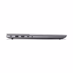 Lenovo ThinkBook 16 G9 IPL Copilot+ PC Intel Core Ultra 7 355 Laptop 40.6 cm (16") WUXGA 16 GB DDR5-SDRAM 512 GB SSD Wi-Fi 7 (802.11be) Windows 11 Pro Grey English - Additional view 4