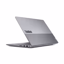 Lenovo ThinkBook 14 G9 IPL Copilot+ PC Intel Core Ultra 5 325 Laptop 35.6 cm (14") WUXGA 16 GB DDR5-SDRAM 512 GB SSD Wi-Fi 7 (802.11be) Windows 11 Pro Grey English - Additional view 8
