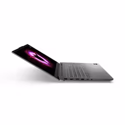 Lenovo LOQ 15ARP10E AMD Ryzen™ 7 170 Laptop 39.6 cm (15.6") Full HD 16 GB DDR5-SDRAM 1 TB SSD NVIDIA GeForce RTX 3050 Wi-Fi 6 (802.11ax) Windows 11 Home English Grey - Additional view 5