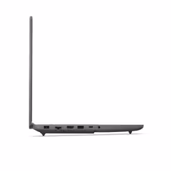 Lenovo LOQ 15ARP10E AMD Ryzen™ 7 170 Laptop 39.6 cm (15.6") Full HD 16 GB DDR5-SDRAM 1 TB SSD NVIDIA GeForce RTX 3050 Wi-Fi 6 (802.11ax) Windows 11 Home English Grey - Additional view 6