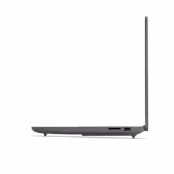 Lenovo LOQ 15ARP10E AMD Ryzen™ 7 170 Laptop 39.6 cm (15.6") Full HD 16 GB DDR5-SDRAM 1 TB SSD NVIDIA GeForce RTX 3050 Wi-Fi 6 (802.11ax) Windows 11 Home English Grey - Additional view 7