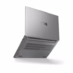 Lenovo LOQ 15ARP10E AMD Ryzen™ 7 170 Laptop 39.6 cm (15.6") Full HD 16 GB DDR5-SDRAM 1 TB SSD NVIDIA GeForce RTX 3050 Wi-Fi 6 (802.11ax) Windows 11 Home English Grey - Additional view 8