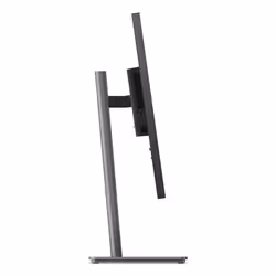 Lenovo ThinkVision P32UD-40 Monitor - Additional view 4